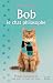 Bob, le chat philosophe (French Edition)