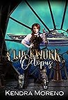 Clockwork Octopus (The Clockwork Almanac, #2) Clockwork Octopus (The Clockwork Almanac, #2)