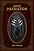 Apex Predator (The Culling, #2)