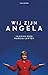 Wij zijn Angela