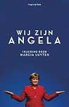 Wij zijn Angela