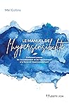 Le manuel de l'hy...