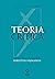 Teoria crítica - Matriz e possibilidade de direitos humanos by Helio Gallardo