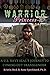 Warrior Princess: A U.S. Navy Seal's Journey to Coming Out Transgender