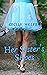 Her Sister's Shoes