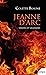 Jeanne d'Arc - Vérités et légendes (Tempus) (French Edition)