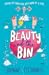 Beauty and the Bin
