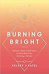 Burning Bright: R...