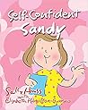 Self-Confident Sandy