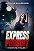 Express Pursuit, A Romantic...