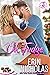 Oh, Fudge (Hot Cakes #5) by Erin Nicholas