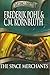 The Space Merchants by Frederik Pohl