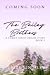 Protecting You (Bailey Brothers, #1) by Claire Kingsley