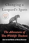 Changing A Leopard's Spots
