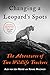 Changing A Leopard's Spots