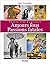 Amours fous, passions fatales  by Alain Vircondelet