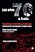 Los años 70 a Fondo. Militares, guerrilleros y familiares. Reportajes inéditos a los protagonistas de la Argentina violenta (Spanish Edition)