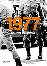 1977 by Guillermo Saccomanno