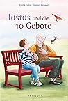 Justus und die 10 Gebote Justus und die 10 Gebote