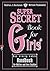 Super Secret Book for Girls...
