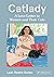 Catlady: A Love Letter to Women and Their Cats