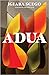 Adua