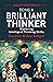 Being A Brilliant Thinker