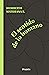 El sentido de lo humano (Biblioteca Humberto Maturana) by Humberto Maturana El sentido de lo humano (Biblioteca Humberto Maturana) by Humberto Maturana
