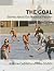 The Goal by Andrew Caddell