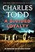A Divided Loyalty (Inspector Ian Rutledge, #22)