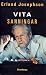 Vita sanningar