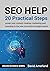SEO Help: 20 Practical Step...