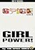 Girl Power! by Spice Girls