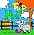The Top Hat (Farm Series)