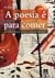 A poesia é para comer: igua...