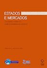 Estados e mercado...