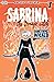 Sabrina: Something Wicked #1