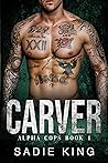 Carver