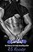 Curious (The Finn Factor, #1)