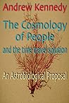 The Cosmology of ...