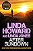 After Sundown by Linda Howard