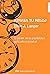 Atrasa tu reloj / Slows your clock (Spanish Edition)