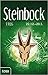 Steinbock