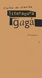 Literatura Gagá