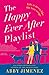 The Happy Ever After Playli...