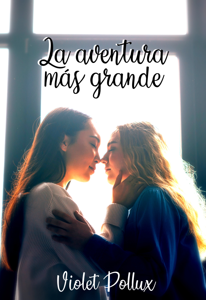 La aventura más grande