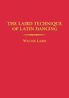 The Laird Techniq...