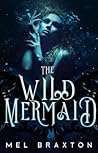 The Wild Mermaid