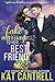 Fake Marriage to Her Best Friend (Uptown Brides #1)