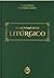 O Movimento Litúrgico by Pe. Didier Bonneterre, FSSPX